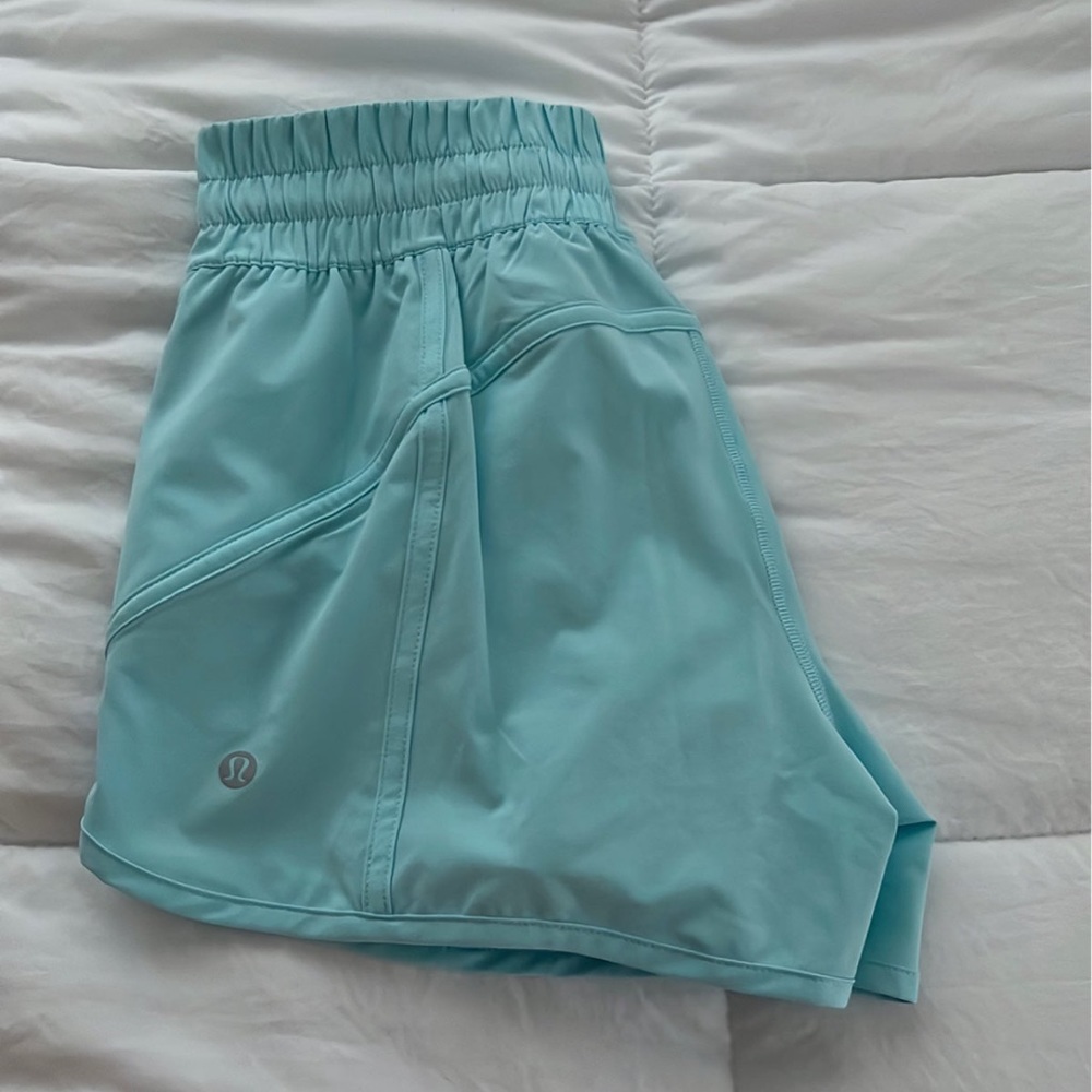 Lululemon